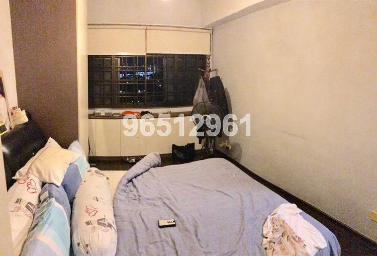 Blk 690 Jurong West Central 1 (Jurong West), HDB 4 Rooms #163492892